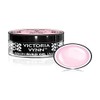 Victoria Vynn Nail Building Gel 15 ml UV LED 08