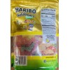 Haribo Gummy Bears Fruit Chewy Gummi SOUR ~ Goldbears ~