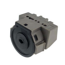 COMPATIBLE WITH FOR FORD TRANSIT IGNITION SWITCH MK6 MK7 2000-2012 1363940 1677531