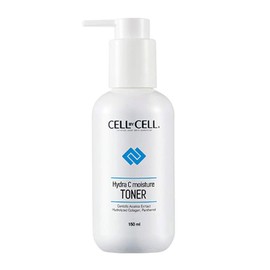 Hydra C Moisture Toner