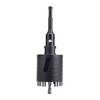 1-1/2 inch / 38mm Dry Diamond Core Drill Bit with