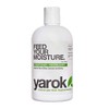 yarok Feed Your Moisture Conditioner, 946ml