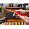 Diamond Honing Cones Kit