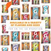 Gatorade Thirst Quencher Powder, Orange, 76.5 oz