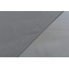Gardinenbox Berlin 20400N2 Curtains with Loops, Set of 2