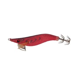 Yamashita Bait Tree Dropper 2.2 F/Red Brown