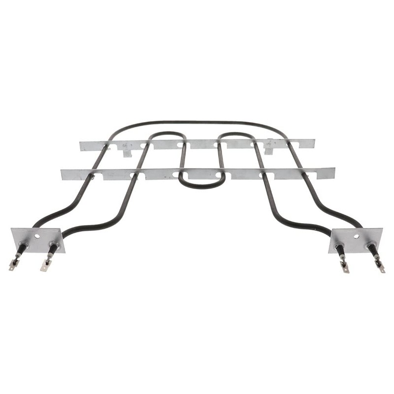 Prysm 9760774 Range Broil Element Replacement - Compatible with Whirlpool,