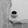 SG Store TA1715Z Needle Bearing 17 x 24 x 15