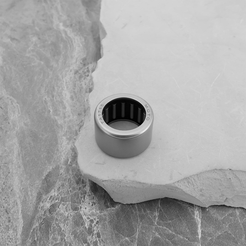 SG Store TA1715Z Needle Bearing 17 x 24 x 15