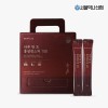 Seoul Pharmacist Credit Union [APP only] Large capacity 1 packet