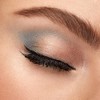 KIKO MILANO New Glamour Multi Finish Eyeshadow Palette 05 Palette