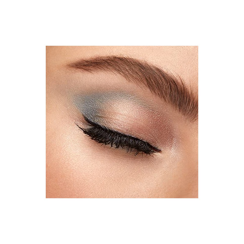 KIKO MILANO New Glamour Multi Finish Eyeshadow Palette 05 Palette