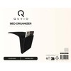 QUVIO Storage Bag - Storage Box - Bed Organiser -