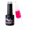 Gel Polish Térmico Ghost Gmi 10ml Cambio De Color Térmico