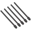 Wacom One Pen Refill (5 Standard Leads)