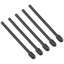 Wacom One Pen Refill (5 Standard Leads)