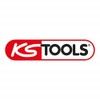 KS Tools 150.9441 10mm Shock absorber special profile counter holder