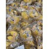 KARI-OUT Panda Fortune Cookies **350 Pcs**~in Original Manufacturer Box~Best By
