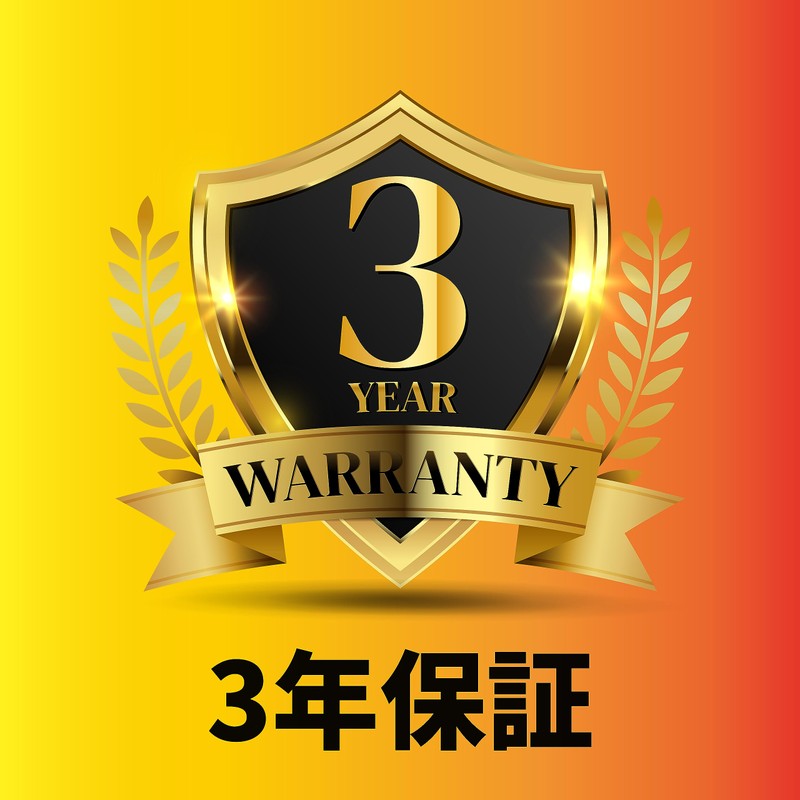 [Made in Taiwan] MMOMENT MS16 512GB 2.5 inch SSD SATA3
