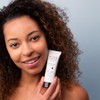 TiZO Photoceutical AM Replenish SPF 40. Crema Hidratante de da,
