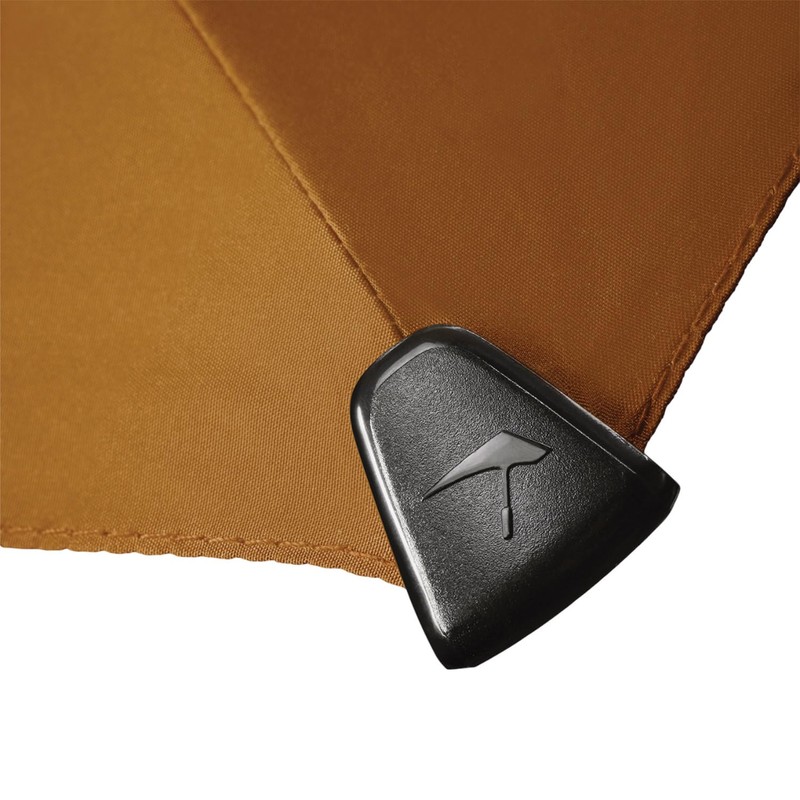 Senz umbrellas NEW SENZ MINI SZN-002 Folding Umbrella, Rain or