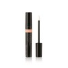 Corrector Iluminador para Ojos Mary Kay