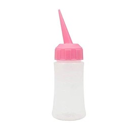 Evermate Applicator EM-S150 150cc Pink 1 Piece