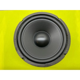 EPI M90 Speaker Woofer Replacement New Driver Free Shipping