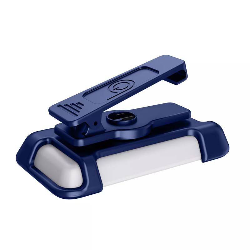 BELTRON Protective Case & Rotating Belt Clip Compatible with G7