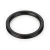 LST Fuel Cap Cap Cap Fuel Tank