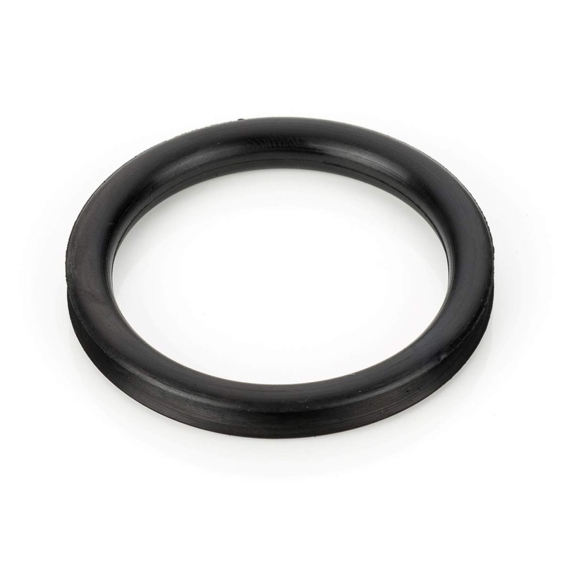 LST Fuel Cap Cap Cap Fuel Tank