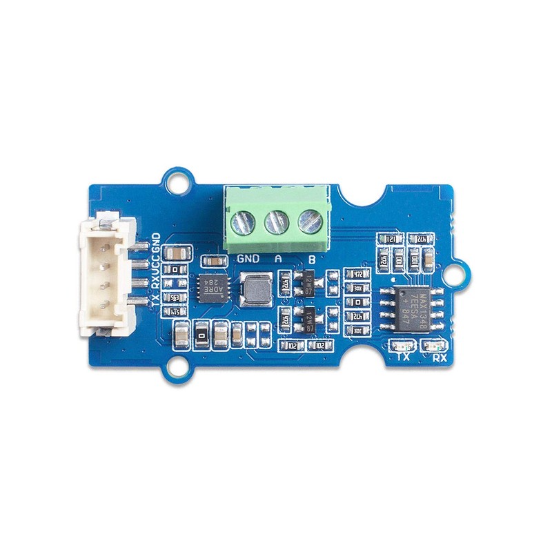 Seeed Studios Grove - RS485