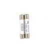 2 Pack Digital Multi Meter Fuse FF500MA (500MA,0.5A)1000V Fast Acting