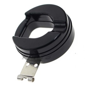 Replacement Parts For Carburetor Rebuild Carb Repair Kit For Johnson J6REDS J6RLEDS J8FREDC J10SELEDD Mod-GS95-7612