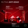 Oreal Paris Revitalift Laser Crema Ojos Borrador Bolsas Instantaneo Reduce