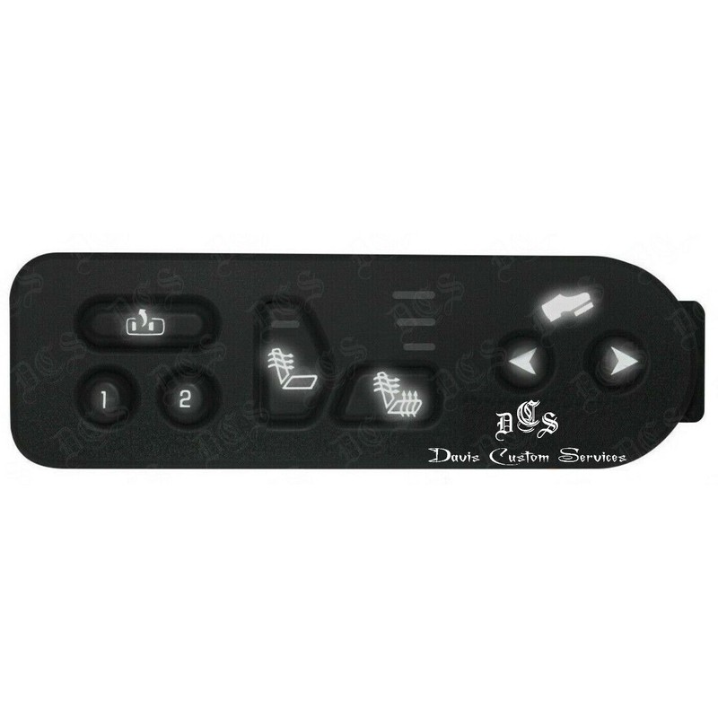 360 LED High Performance WHITE LED LIGHTING UPGRADE KIT FOR