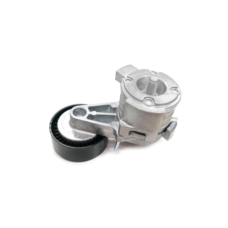 SKF VKM 38250 Tensioner Pulley Set for Secondary Drive