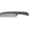 Fejic - Comb 272