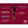 Extreme Fit Compression Socks for Men & Women - 6
