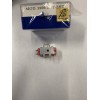 For Zenith Zenith Telerasa Cartridge With Needle Nos