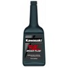 Kawasaki DOT 3/4 Brake Fluid 8 Ounces K61081-002A
