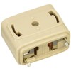 Panasonic WG4482PK Hook Ceiling Extension Adapter 2 Type Pack Product
