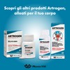 Marco Viti - Marco Viti Artrogen Crema per Articolazioni 100ml