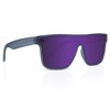 NEVEN Legend UV Polarized Sunglasses for Men & Women –