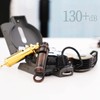 munkees Double Tone Whistle, Emergency Goods, Mountain Climbing, Outdoors, Whistling,