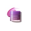 LANEIGE Lip Sleeping Mask Osito De Goma (Mascarilla De Noche