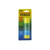 Photo Glue Stick-.88oz