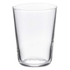 Kohiro Maruka G9201002 Cold Sake Cup Diameter 2.6 x Height