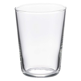 Kohiro Maruka G9201002 Cold Sake Cup Diameter 2.6 x Height 3.3 inches (6.5 cm) x Height 3.3 inches (8.5 cm), Commercial Use
