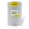 Insumed Basic Trinkmahlzeit Banane
